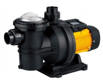 swimming pool pumps in Toronto