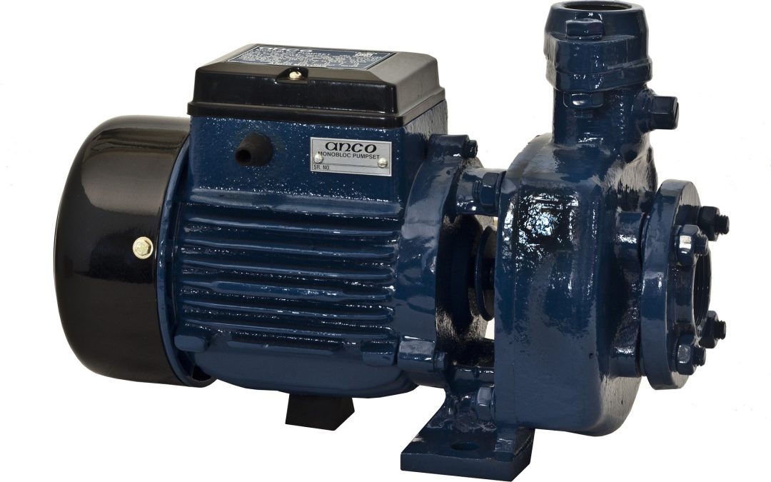 5-types-of-frequently-used-motors