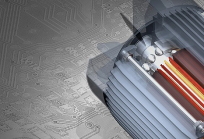 electric-motor-for-sale