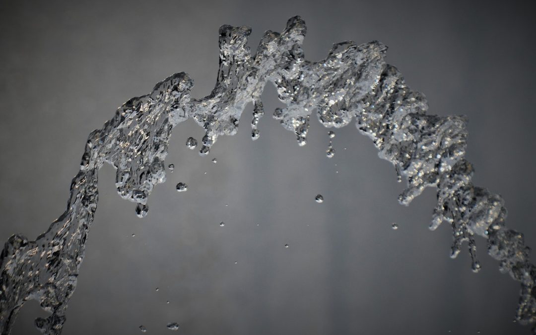 How Long Does A Jet Pump Last?