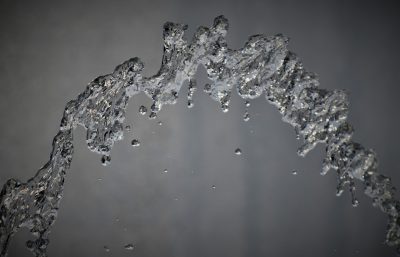 jet pump
