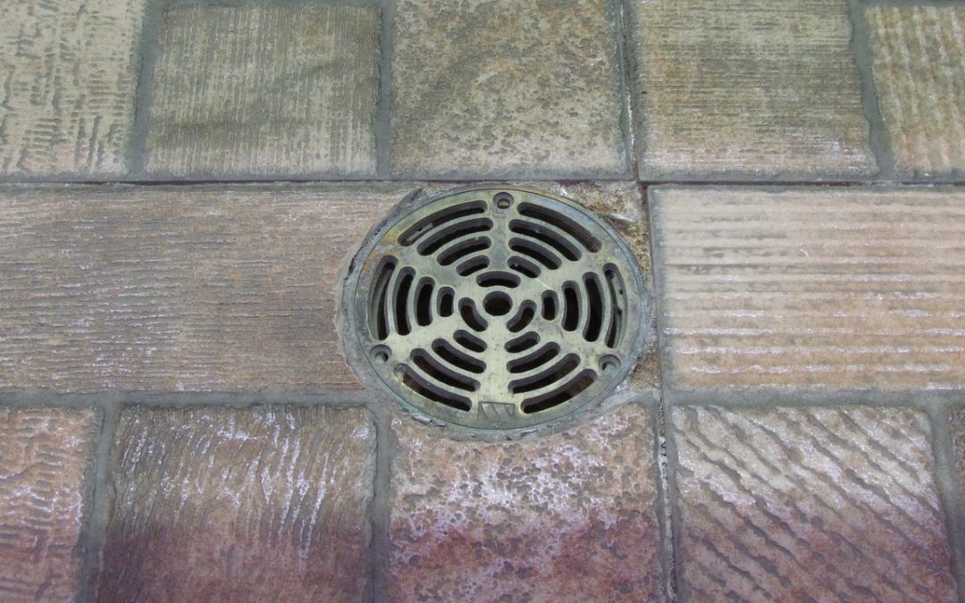 How Sewage Pumps Work