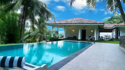 What Causes The Pressure on Your Pool Pump to Drop?