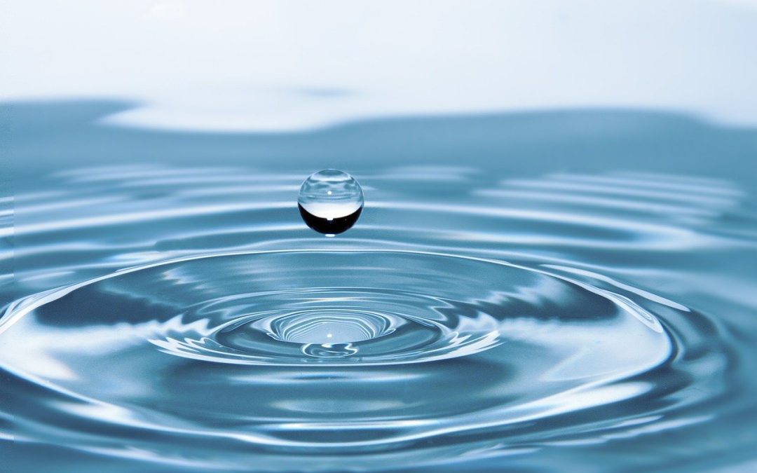 How Does a Sump Pump Work?