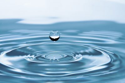 How Does a Sump Pump Work?