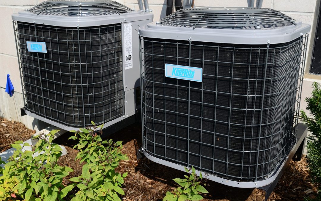 How Long Do Air Conditioning Motors Last? (AC Compressors)