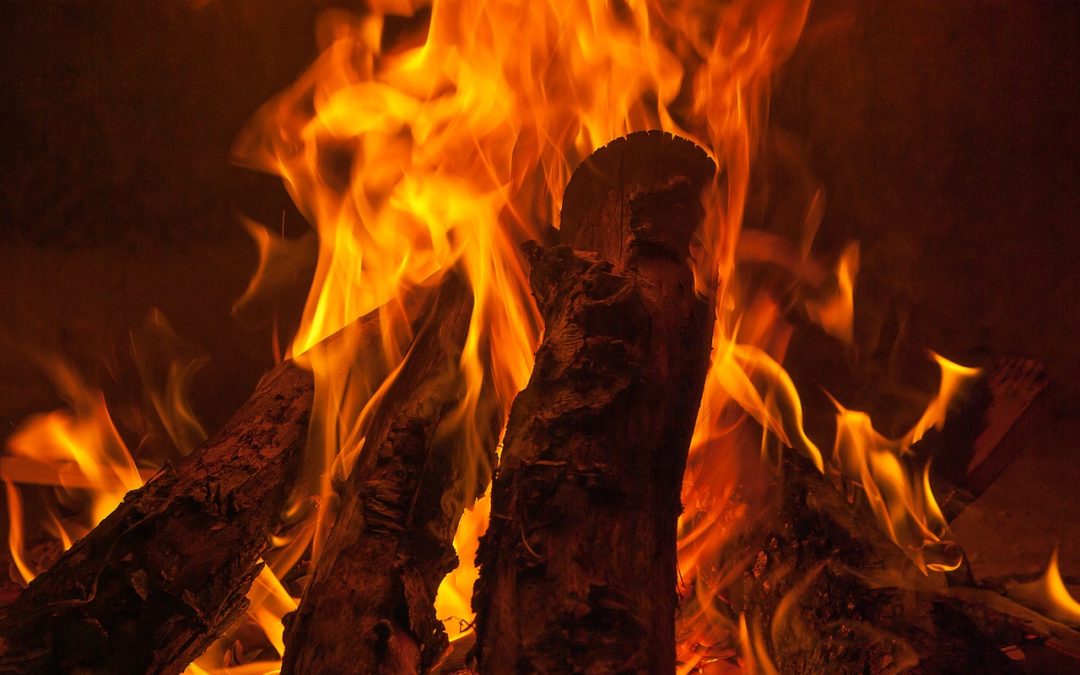How to Save Money on Heating This Winter