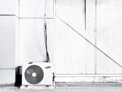 Emergency AC Motor Repairs in Toronto