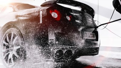 Replace Broken Coolant Pumps in Toronto