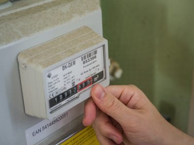 Hydronic Heating System Pumps in Toronto