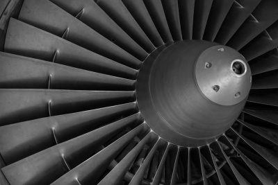 electric-motor-repair