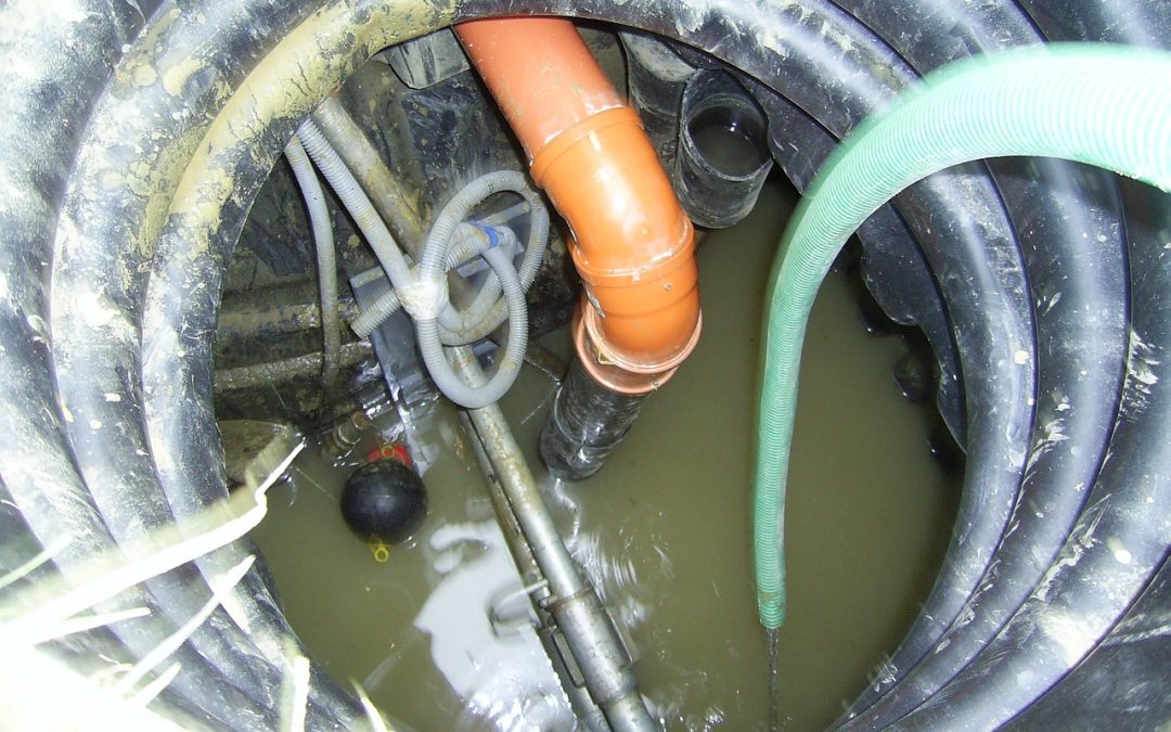 motor repair