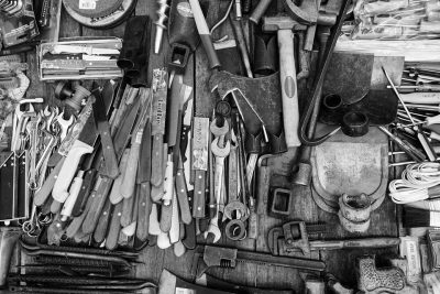electric-repair-near-me