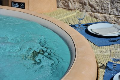 jacuzzi-pool-pump