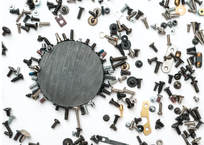 small-motors