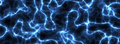 transformer-rewind-service