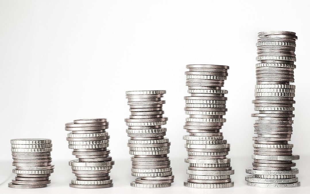 energy-rebate-guide-ontario