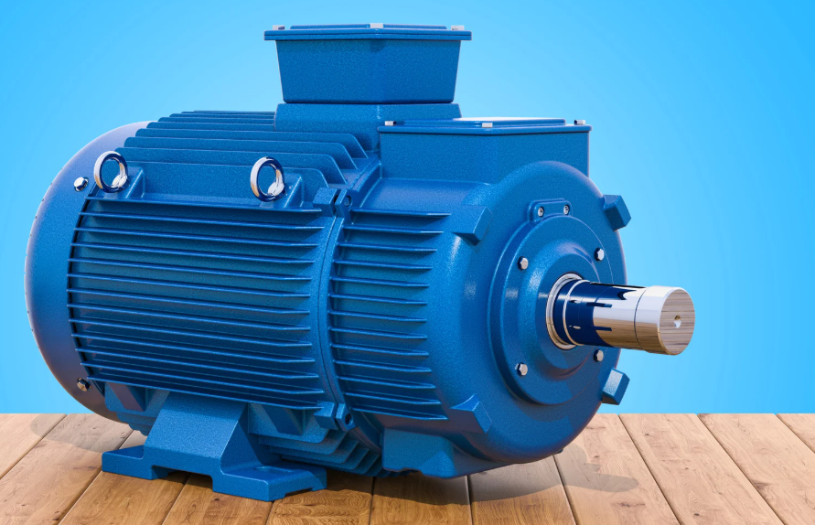 motor winterization prep